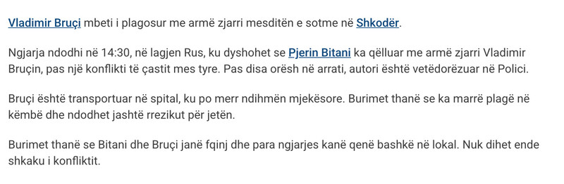 Albania-avmp/14-shkoder-shqiptarja1-text1