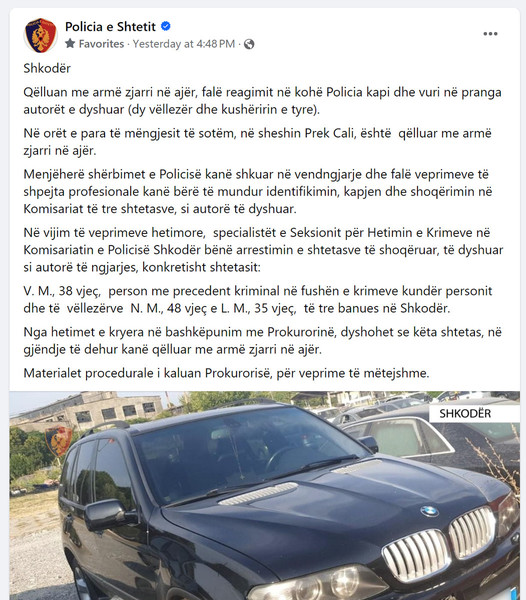 Albania-avmp/14-shkoder_1
