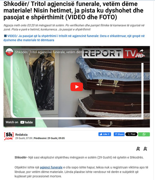 Albania-avmp/14-shkoder_2