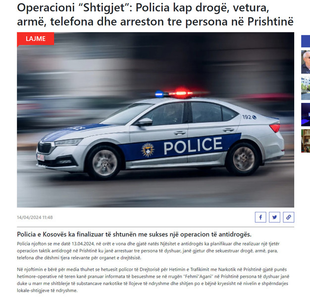 Albania-avmp/14-shkoder