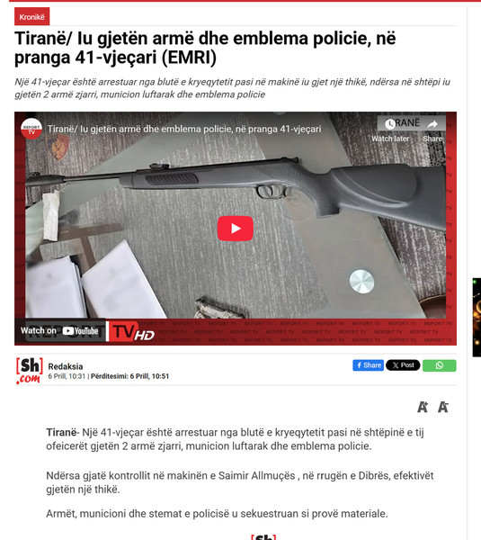 Albania-avmp/14-shq_4