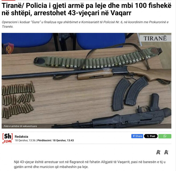 Albania-avmp/14-vaqarr2