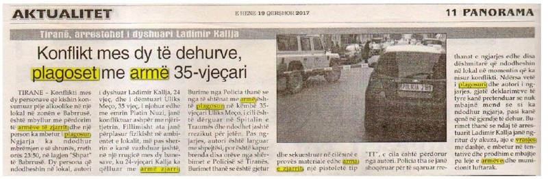 Albania-avmp/14_1