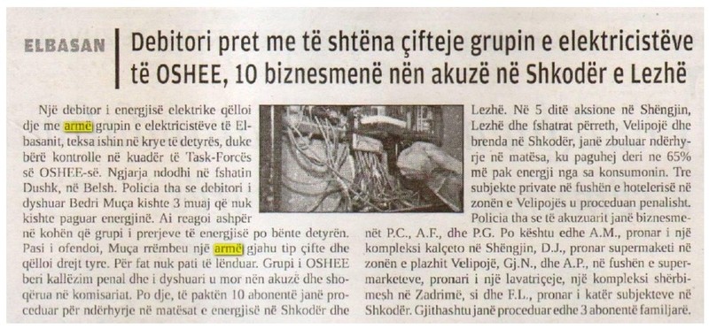 Albania-avmp/14_2