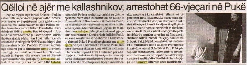 Albania-avmp/14_4