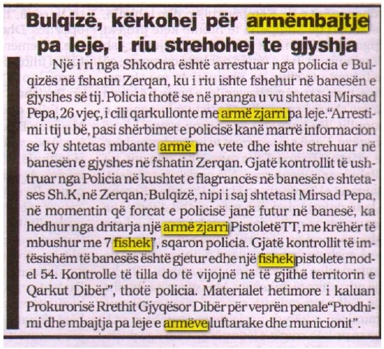 Albania-avmp/14_5
