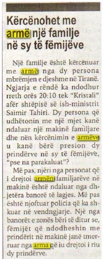 Albania-avmp/14_6
