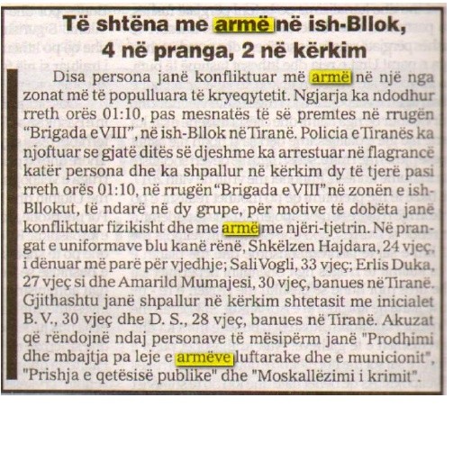 Albania-avmp/14_7