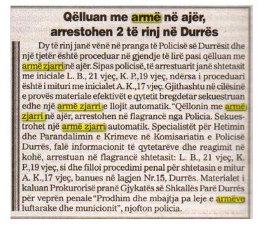 Albania-avmp/14_9
