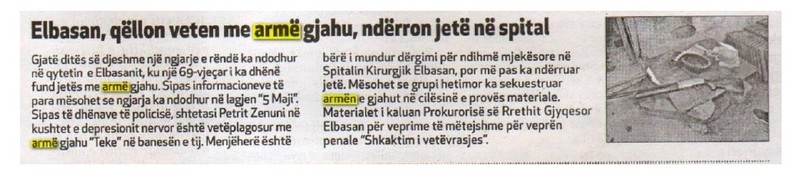 Albania-avmp/14