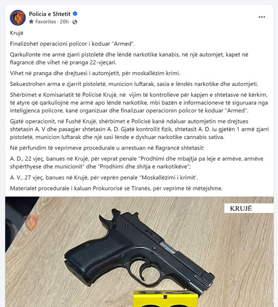 Albania-avmp/15-fb_1