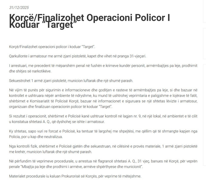 Albania-avmp/15-korce_2