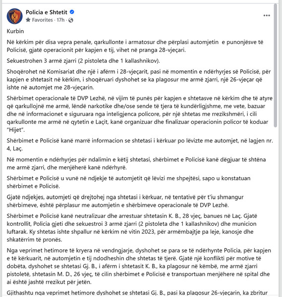 Albania-avmp/15-kurbin