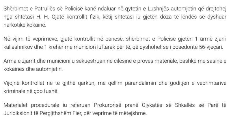 Albania-avmp/15-lushnje-asp1-text2