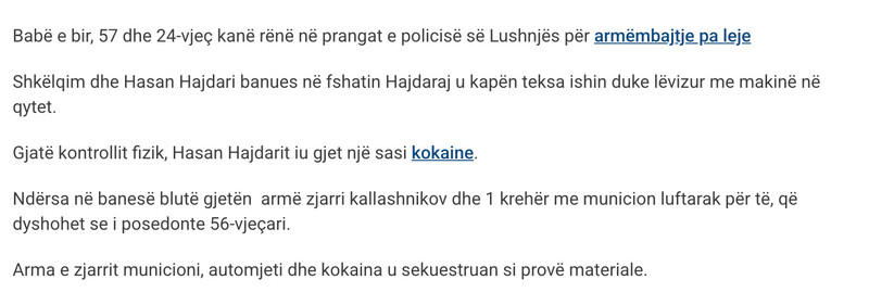 Albania-avmp/15-lushnje-shqiptarja1-text1
