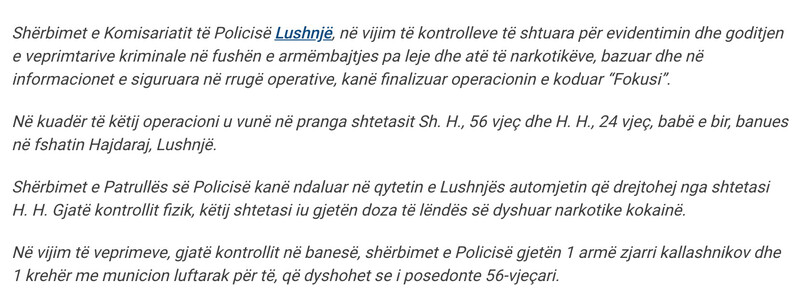 Albania-avmp/15-lushnje-shqiptarja1-text2