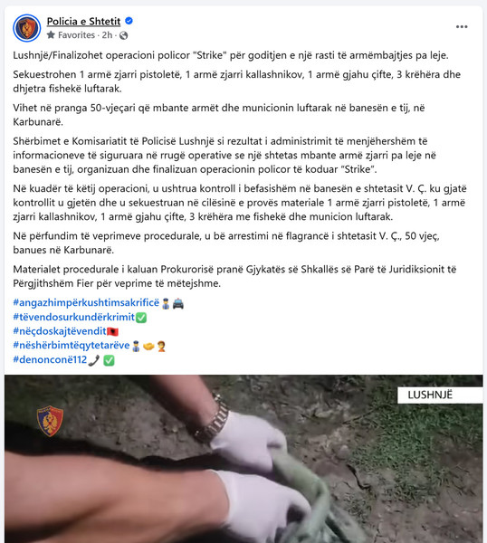 Albania-avmp/15-lushnje
