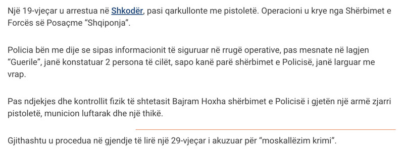 Albania-avmp/15-shkoder2