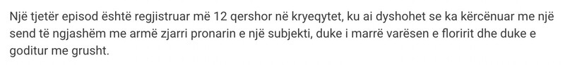 Albania-avmp/15-tirane2