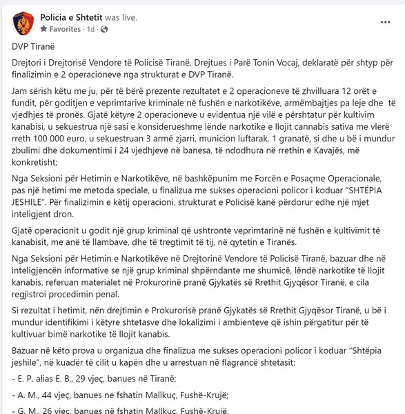 Albania-avmp/15-tirane_1
