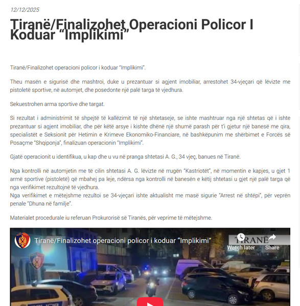 Albania-avmp/15-tirane_5