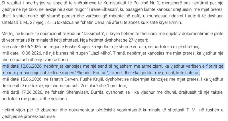 Albania-avmp/15-tirane_6