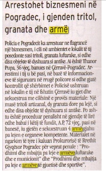 Albania-avmp/15_5