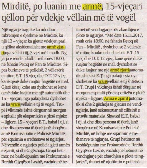 Albania-avmp/15_6