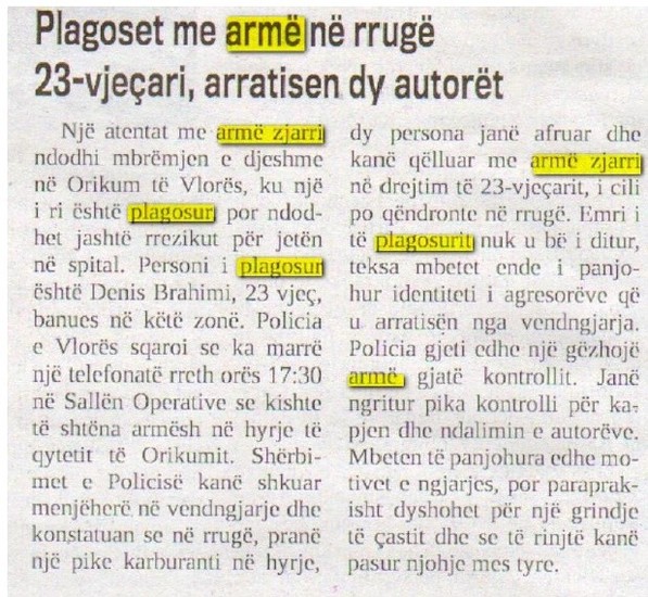 Albania-avmp/15_7