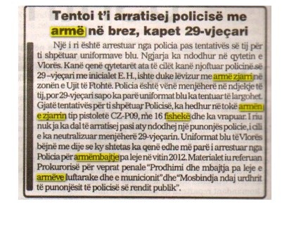 Albania-avmp/15_8