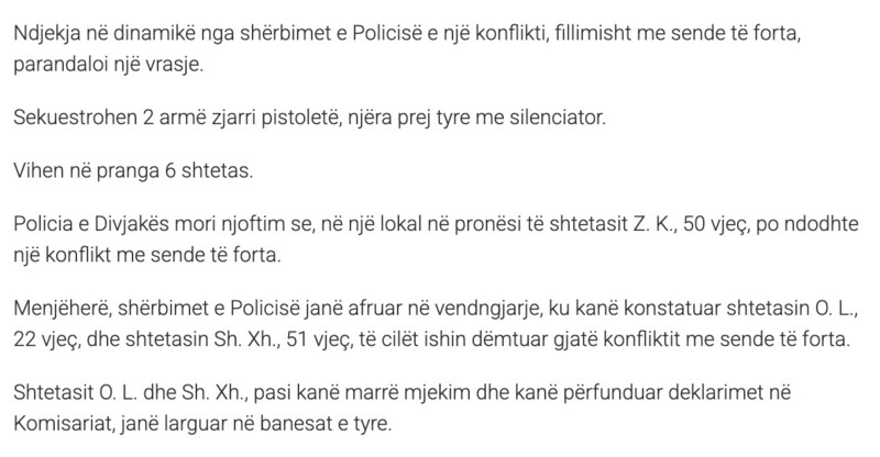 Albania-avmp/16-divjake-asp1-text1