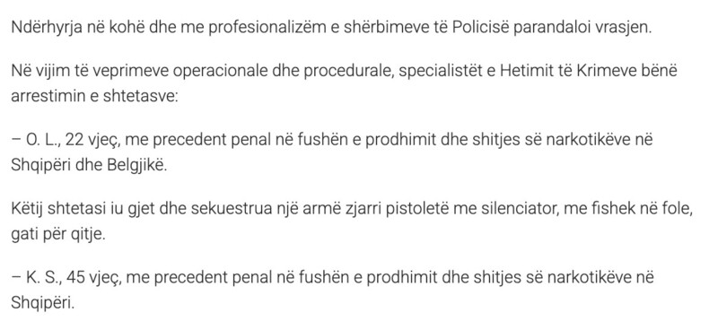 Albania-avmp/16-divjake-asp1-text3