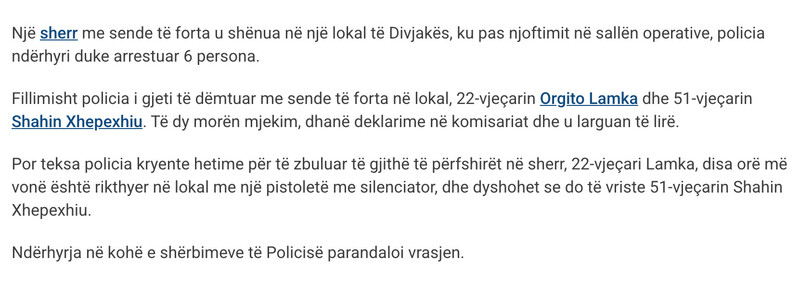 Albania-avmp/16-divjake-shqiptarja1-text1