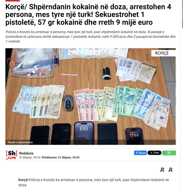 Albania-avmp/16-shq_1