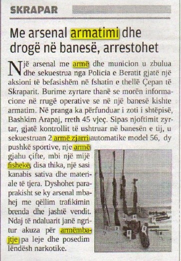 Albania-avmp/16_1