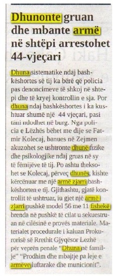 Albania-avmp/16_3