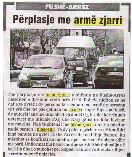 Albania-avmp/16_4