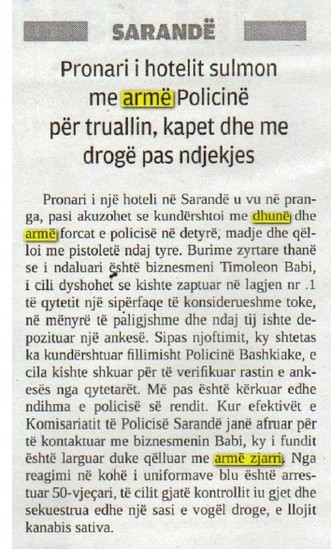 Albania-avmp/16_5