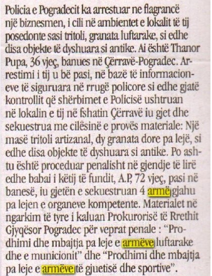 Albania-avmp/16_6