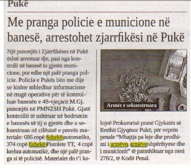 Albania-avmp/16_7