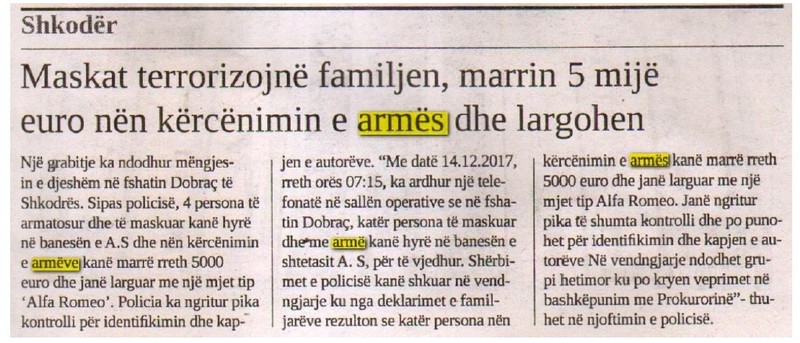 Albania-avmp/16_8