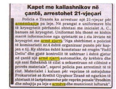 Albania-avmp/16_9