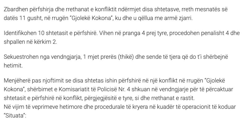 Albania-avmp/17-tirane-asp1-text1