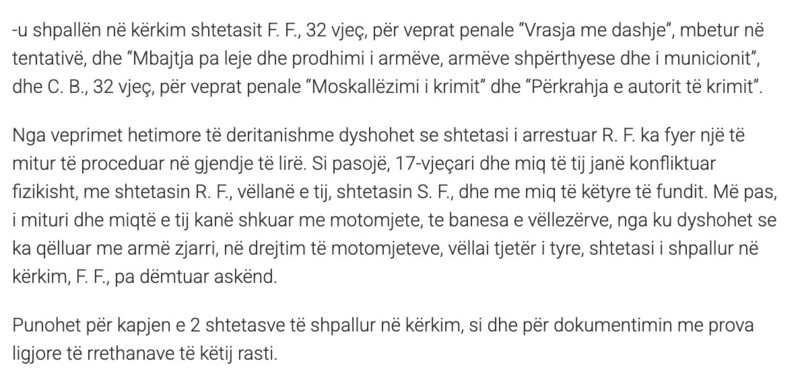 Albania-avmp/17-tirane-asp1-text3