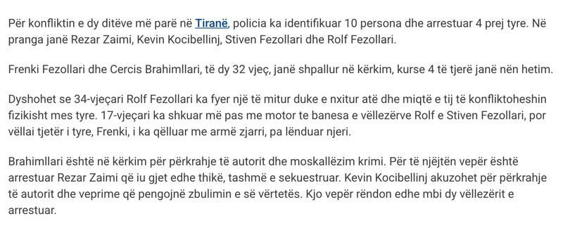 Albania-avmp/17-tirane-shqiptarja1-text1
