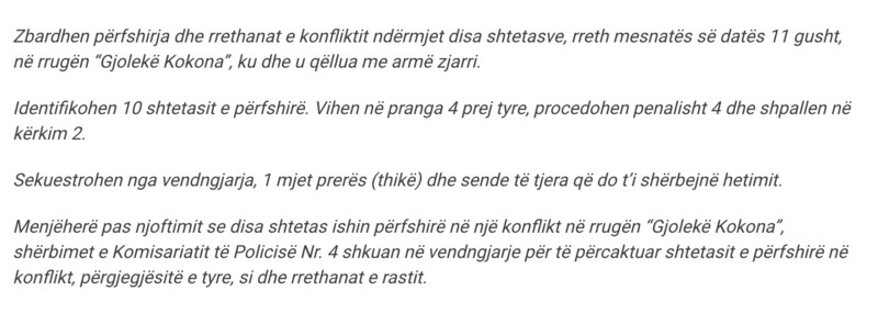 Albania-avmp/17-tirane-shqiptarja1-text2