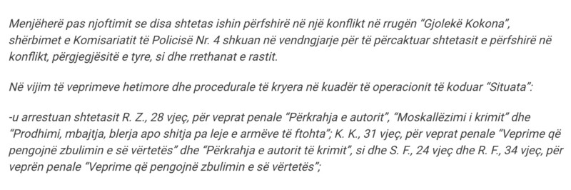 Albania-avmp/17-tirane-shqiptarja1-text3