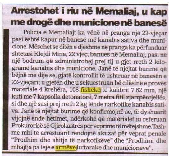 Albania-avmp/17_1