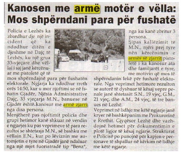 Albania-avmp/17_2