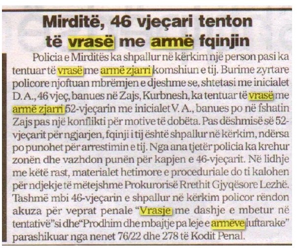 Albania-avmp/17_4